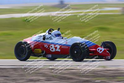 media/Mar-26-2023-CalClub SCCA (Sun) [[363f9aeb64]]/Group 7/Race/